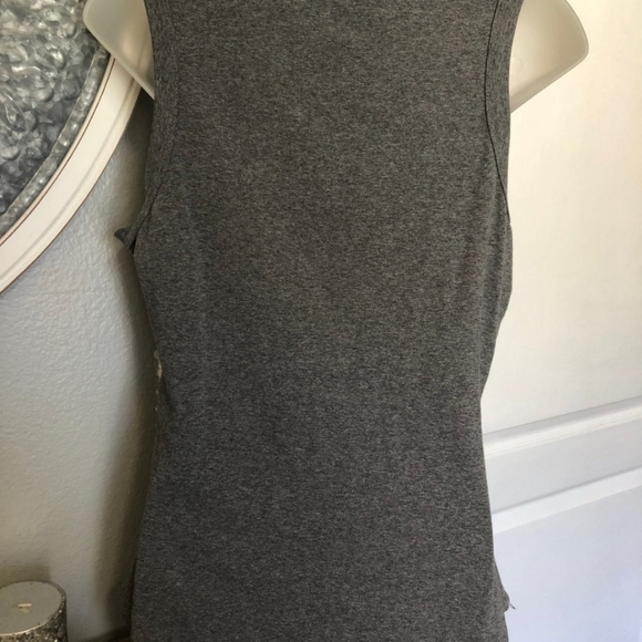 Tank Top - Picture 5 of 9